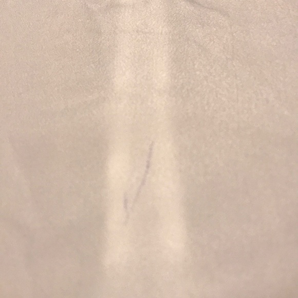 H&M top - Picture 3 of 3